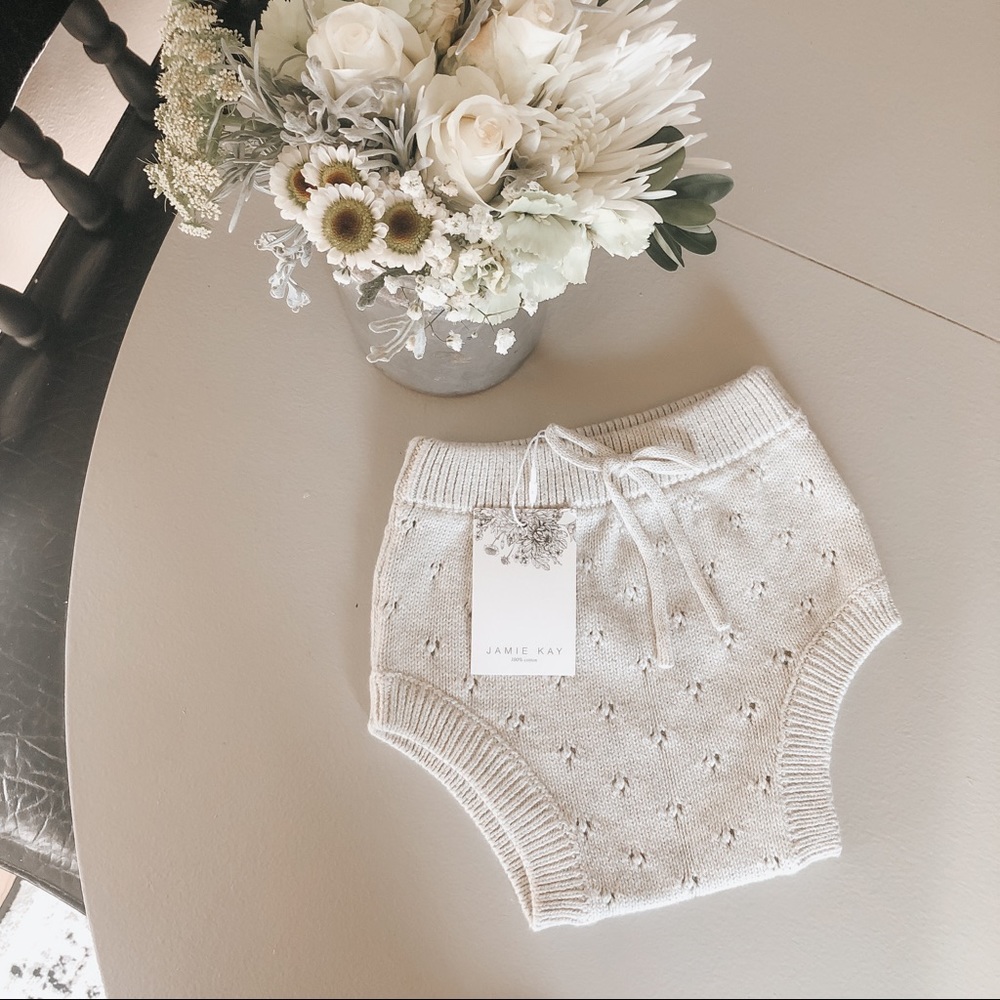 ❌SOLD❌Jamie Kay bloomers